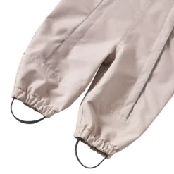 Milano Skaloverall Taupe