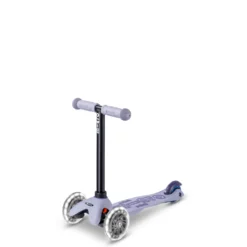 Mini2grow Deluxe Magic LED 2.0 Sparkcykel Lavender Mist