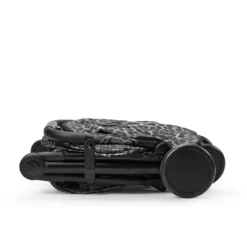 Mondo Barnvagn Le Leopard