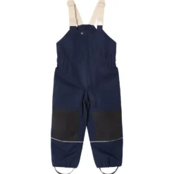 Montana Skalbyxor Navy