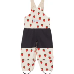 Montana Skalbyxor Strawberry