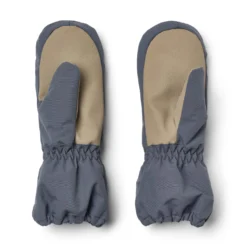 Monta Vantar Greyblue