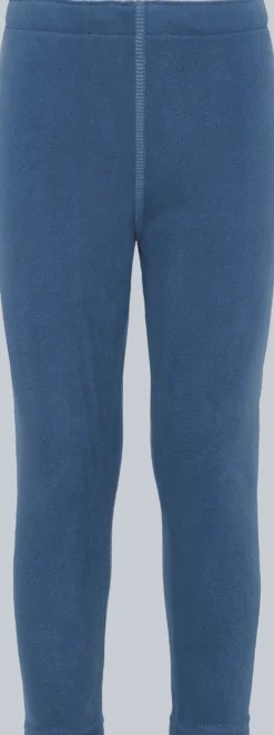 Monte Kids 9 Byxor Galaxy Blue
