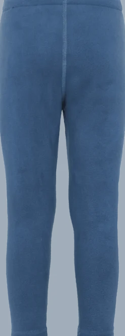 Monte Kids 9 Byxor Galaxy Blue
