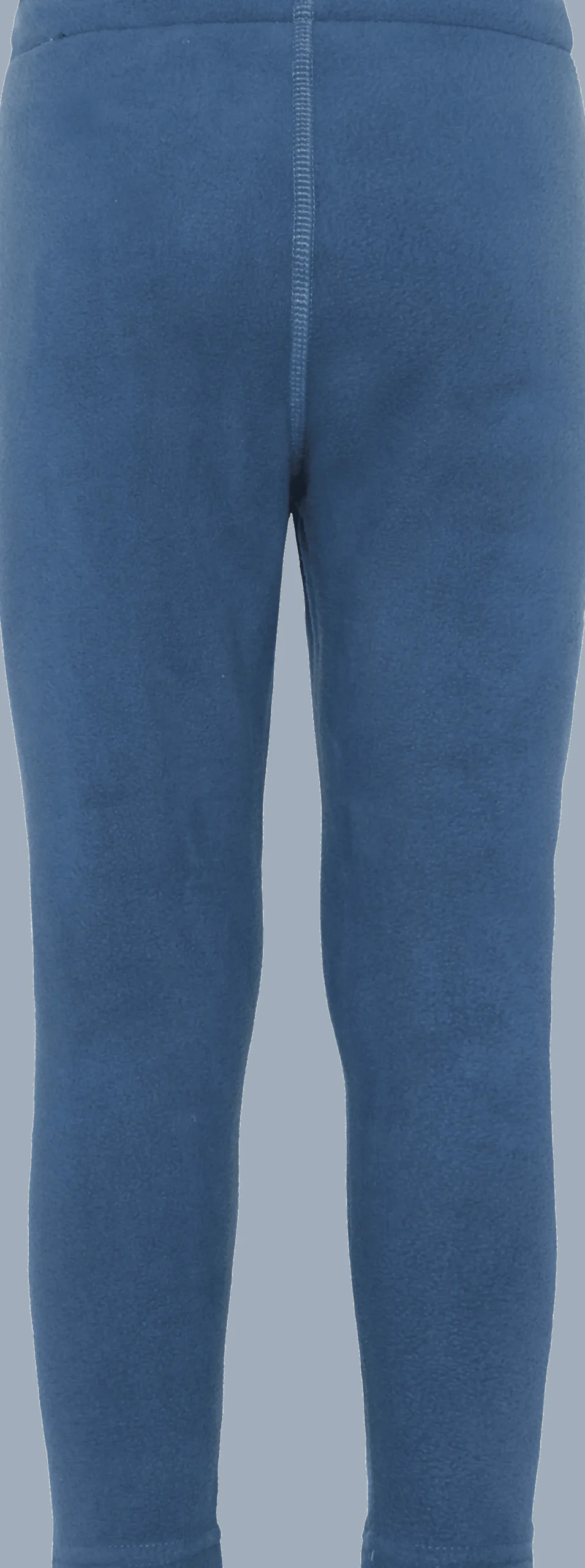 Monte Kids 9 Byxor Galaxy Blue