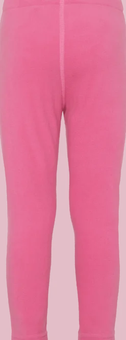 Monte Kids 9 Byxor Sweet Pink