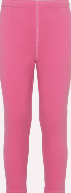 Monte Kids 9 Byxor Sweet Pink