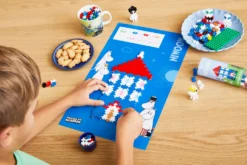 Moomin Hus