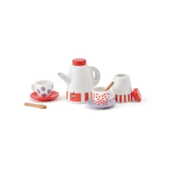 Moomin Kaffeset Multi