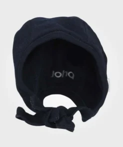 Mössa Marinblå
