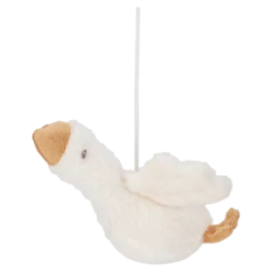 Musikmobil Newborn