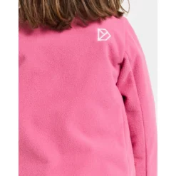 Muskot Jacka Heather Pink