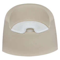 My Potty Pottstol Clay