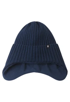 Mystinen Mössa Navy