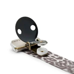 Napphållare Le Leopard