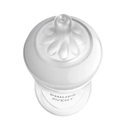 Natural Response 2-pack Antikolik Dinappar - Flöde 5