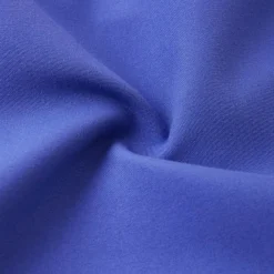 Nauru Strandshorts Breezy Violet