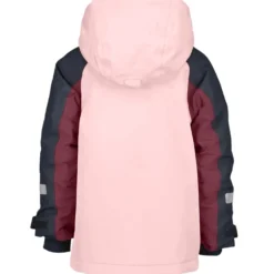 NeptunDusty Pink