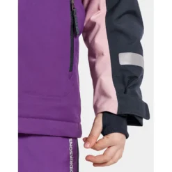 NeptunDusty Pink