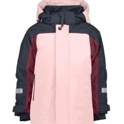 NeptunDusty Pink