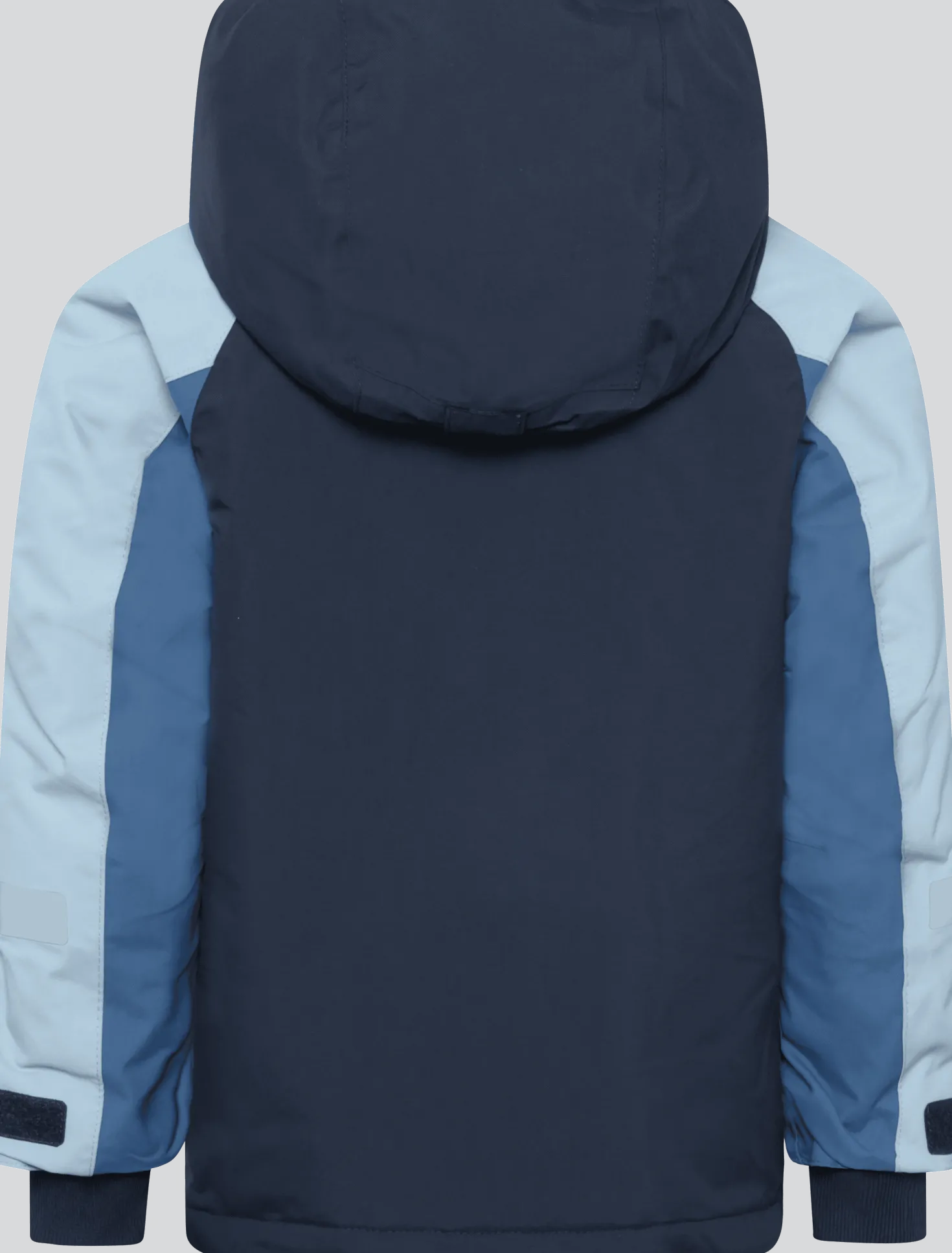 Neptun Kids 4 Jacka Navy