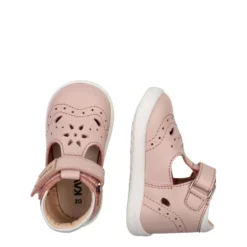 Ängskär XC Sandaler Light Pink
