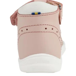 Ängskär XC Sandaler Light Pink