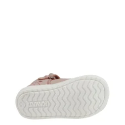 Ängskär XC Sandaler Light Pink