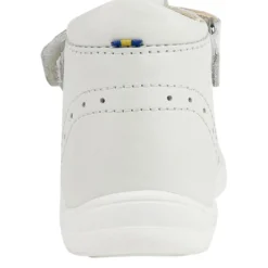 Ängskär XC Sandaler White