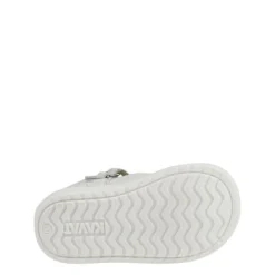 Ängskär XC Sandaler White
