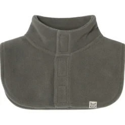 Northpole Fleece Halsvärmare Light Green