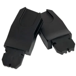 One Adapter För Babyskydd Maxi-Cosi/Cybex/BeSafe