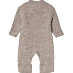 Onesie Toscana Melange