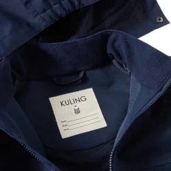 Oppdal Skaljacka Navy