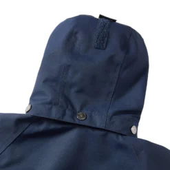 Oppdal Skaljacka Navy
