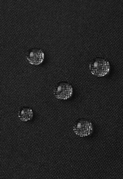 Osaten Softshell Vantar Black