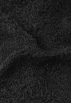Osaten Softshell Vantar Black