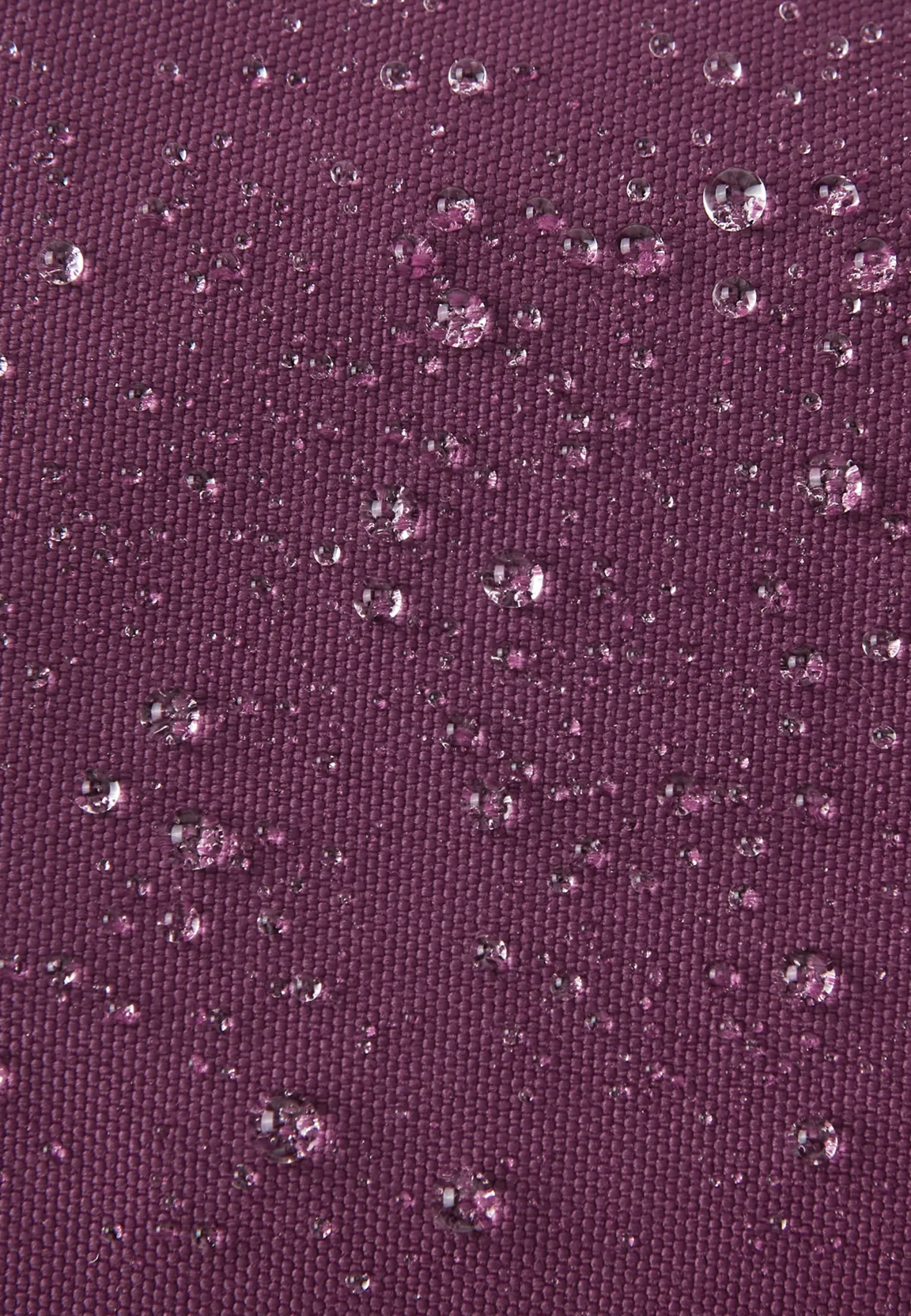Ote Reimatec Vantar Deep Purple