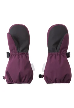 Ote Reimatec Vantar Deep Purple