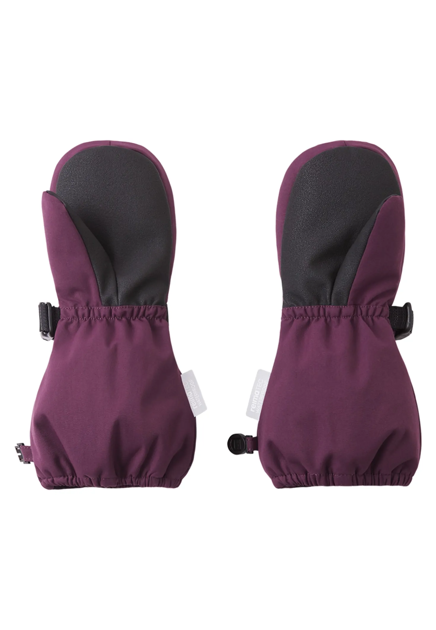Ote Reimatec Vantar Deep Purple