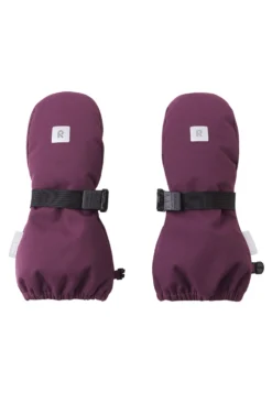 Ote Reimatec Vantar Deep Purple
