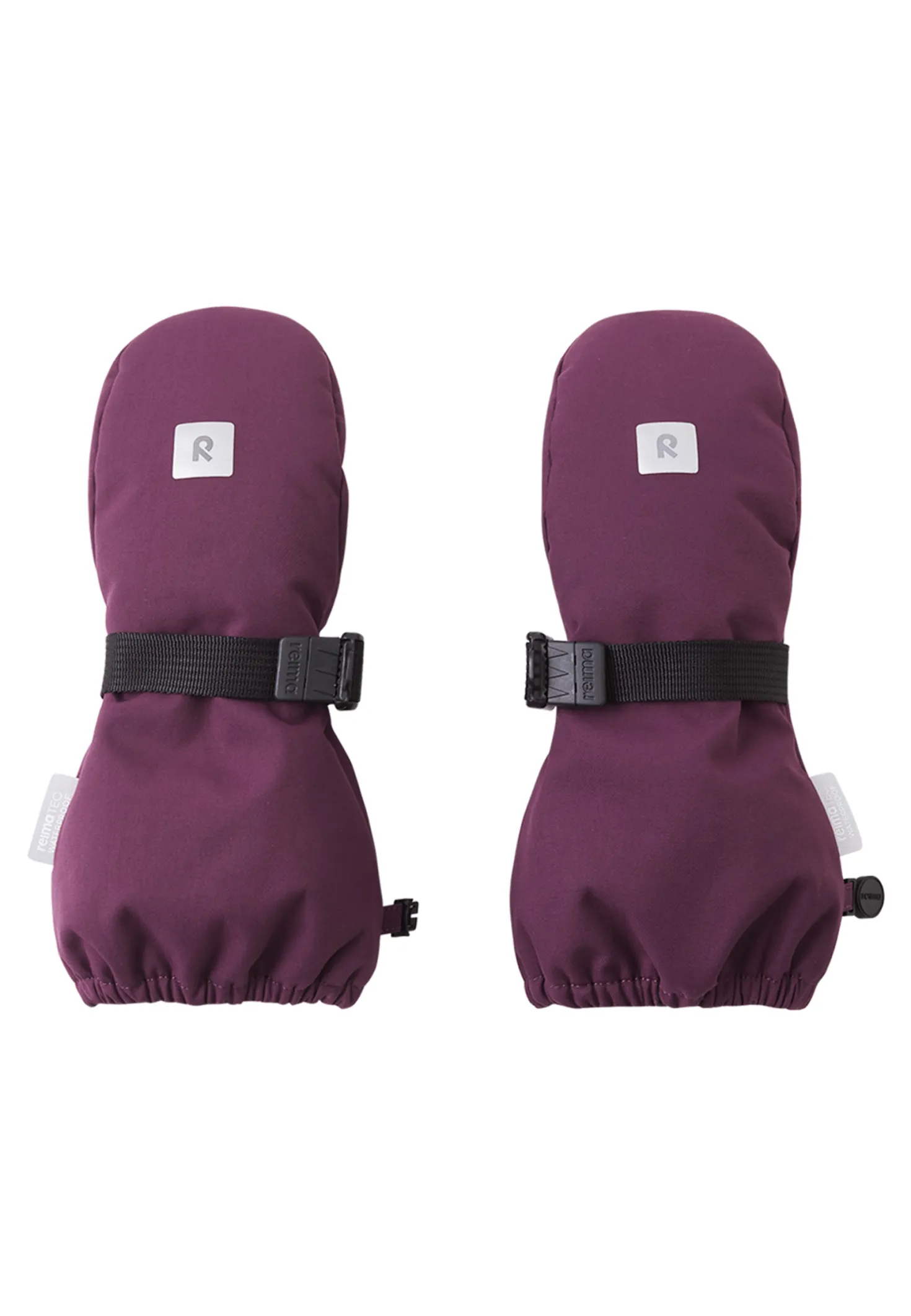 Ote Reimatec Vantar Deep Purple