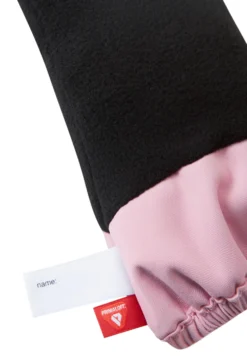 Ote ReimaTec Vantar Grey Pink