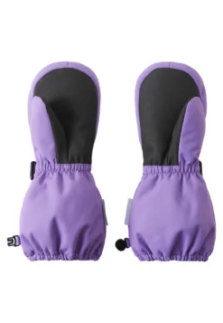 Ote ReimaTec Vantar Misty Violet