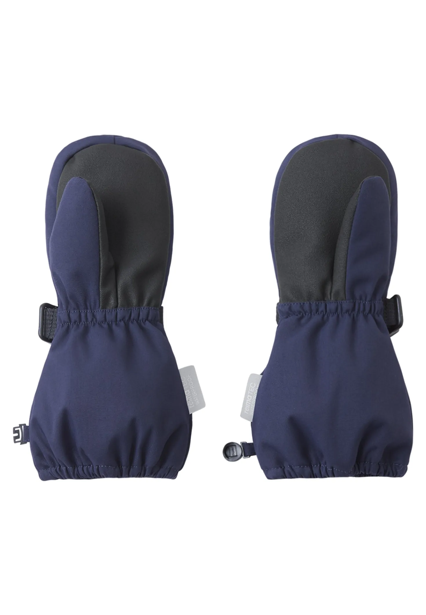 Ote Reimatec Vantar Navy