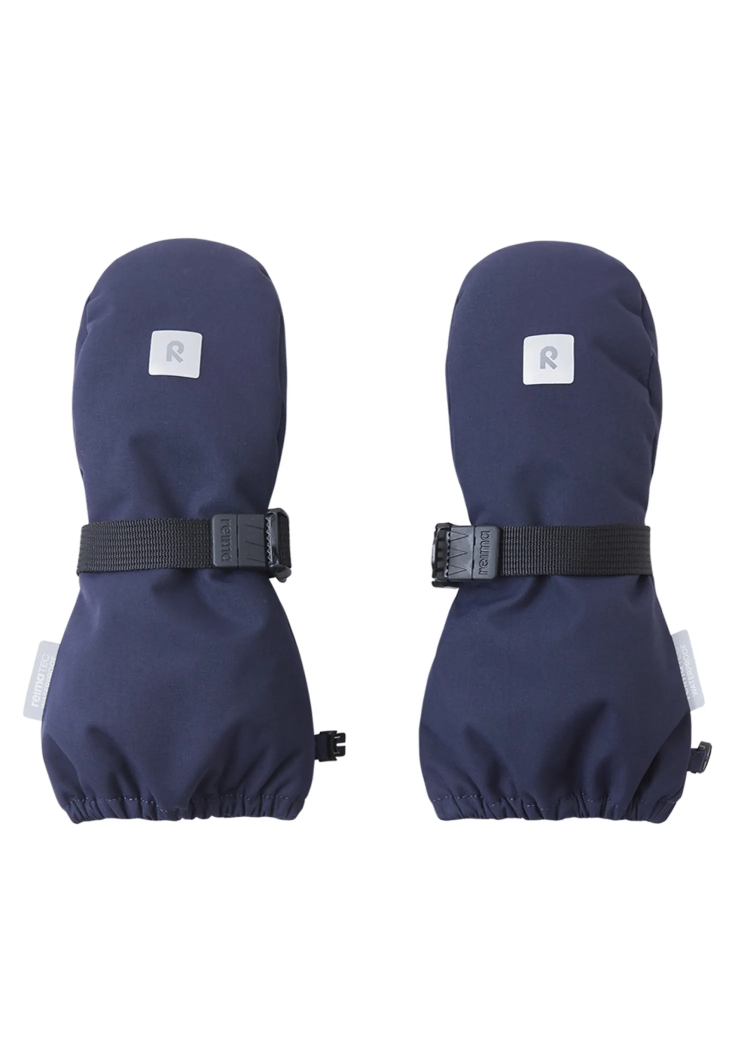 Ote Reimatec Vantar Navy