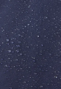Ote Reimatec Vantar Navy