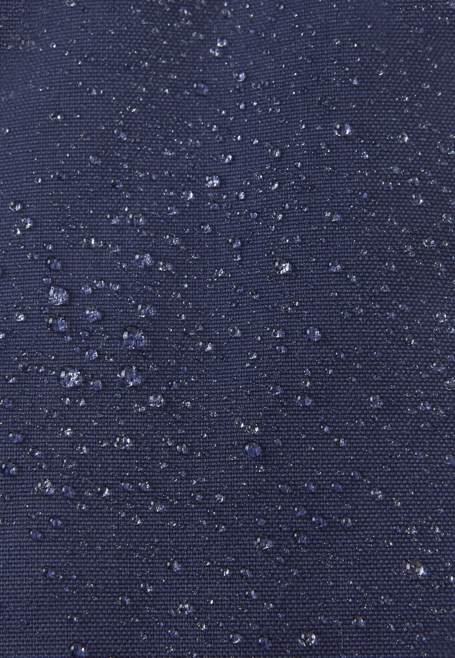 Ote Reimatec Vantar Navy