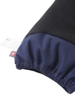 Ote Reimatec Vantar Navy