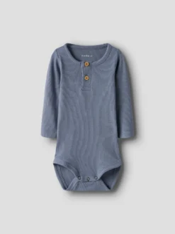 2-pack Baby Bodys Troposphere
